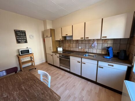 Haus Paula Picture 2