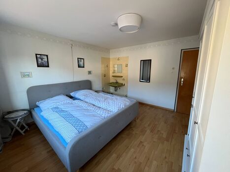 Haus Paula Picture 3