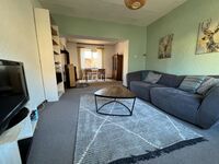 Haus Paula Picture 1