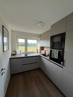 moderne Wohnungen für 2-6 Personen in Senden und Weißenhorn Picture 5