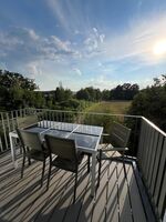moderne Wohnungen für 2-6 Personen in Senden und Weißenhorn Picture 11