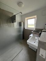 moderne Wohnungen für 2-6 Personen in Senden und Weißenhorn Picture 7