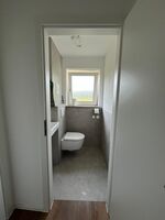 moderne Wohnungen für 2-6 Personen in Senden und Weißenhorn Picture 9