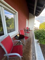 moderne Wohnungen für 2-6 Personen in Senden und Weißenhorn Picture 10