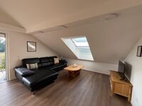 moderne Wohnungen für 2-6 Personen in Senden und Weißenhorn Picture 6