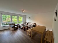moderne Wohnungen für 2-6 Personen in Senden und Weißenhorn Picture 4