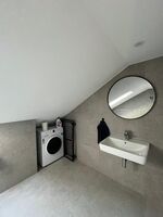 moderne Wohnungen für 2-6 Personen in Senden und Weißenhorn Picture 8