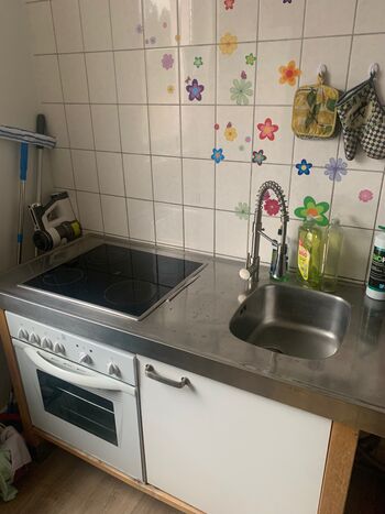 Monteurzimmer / Monteurwohnungen Bild 3