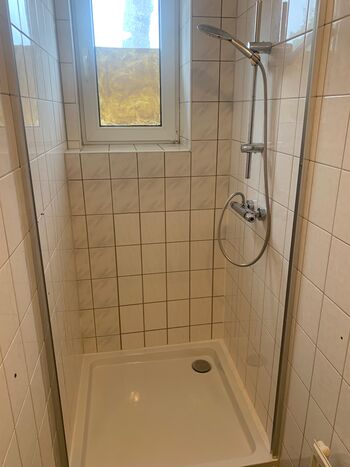 Monteurzimmer / Monteurwohnungen Bild 2