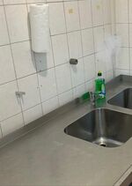 Monteurwohnungen 1 bis 7 Personen TOP Bild 8
