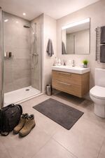 Am Silbersee Obrázok 2