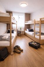 Am Silbersee Obrázok 1