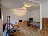 3 Monteurzimmer/Wohnung Obrázok 3