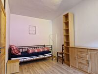 3 Monteurzimmer/Wohnung Obrázok 7