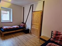 3 Monteurzimmer/Wohnung Obrázok 6