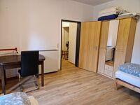 3 Monteurzimmer/Wohnung Obrázok 1