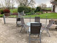 Wohnung Sänger Bild 3