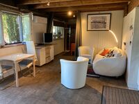 Wohnung Sänger Bild 1