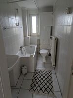 Wohnung Hamm, Lindenfelder Weg Zdjęcie 8