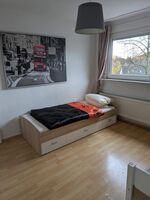 Wohnung Hamm, Lindenfelder Weg Zdjęcie 10