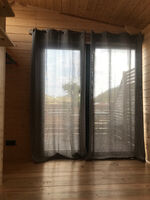 Modernes Tiny House mit Balkon in ruhiger Lage Picture 7