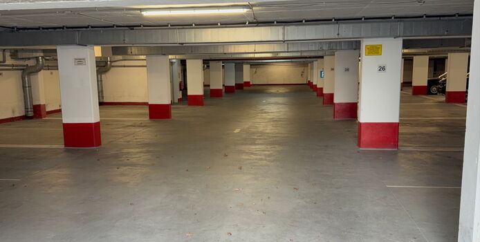 Hotel Pause Obrázok 5