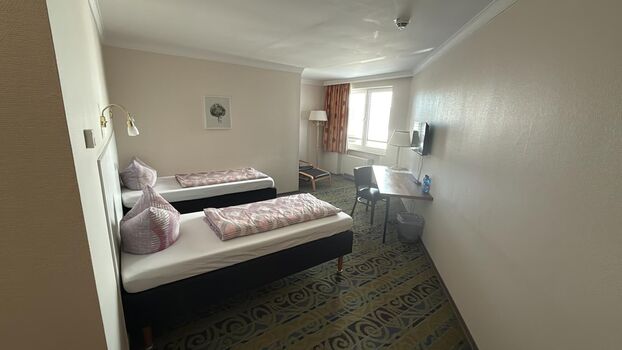 Hotel Pause Obrázok 2