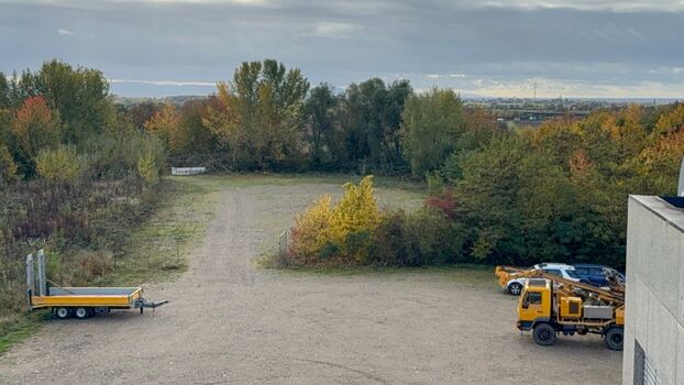 Hotel Pause Obrázok 4