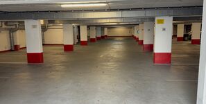 Hotel Pause Picture 5