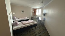 Hotel Pause Picture 2