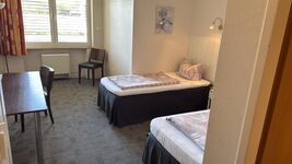 Hotel Pause Picture 10