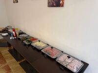 Hotel Pause Picture 7