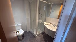 Hotel Pause Picture 3