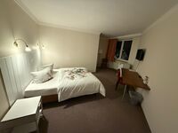 Hotel Pause Picture 8