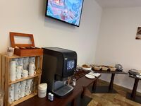 Hotel Pause Picture 6