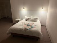 Hotel Pause Picture 9