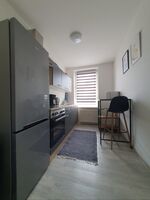 Wohnung Schönebeck und Umgebung Magdeburg Bild 2