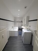 Wohnung Schönebeck und Umgebung Magdeburg Bild 3