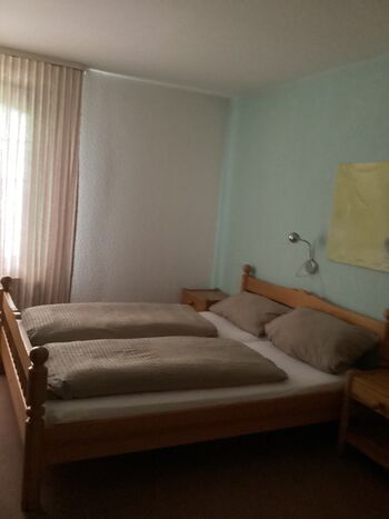 Gästezimmer Jabobs Bild 4