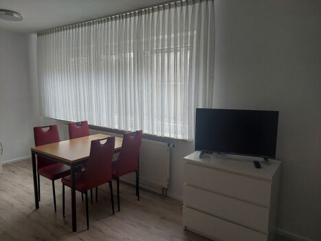 Ferienwohnung Bromenacker Bild 3