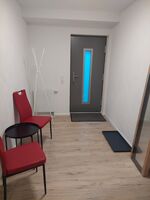 Ferienwohnung Bromenacker Zdjęcie 12