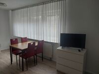 Ferienwohnung Bromenacker Zdjęcie 3