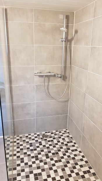 Monteurunterkunft Drescher Obrázok 1