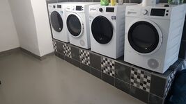 Monteurunterkunft Drescher Bild 11