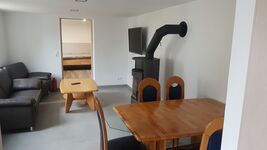 Monteurunterkunft Drescher Bild 2