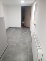 Monteurunterkunft Drescher Bild 5