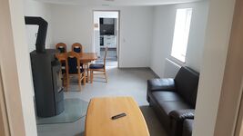 Monteurunterkunft Drescher Bild 12