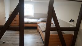 Monteurunterkunft Drescher Bild 13