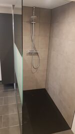 Monteurunterkunft Drescher Bild 9