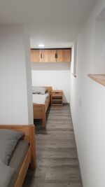 Monteurunterkunft Drescher Bild 10